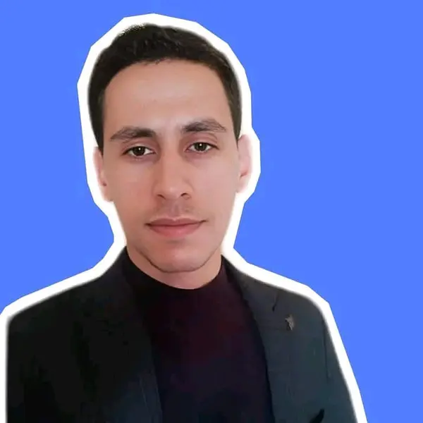 Photo de El mahdi, professeur à Bouznika