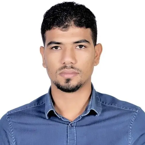 Photo de Noureddine, professeur à Casablanca
