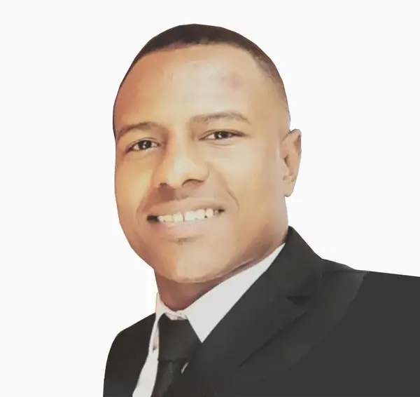 Photo de omar, professeur à Casablanca