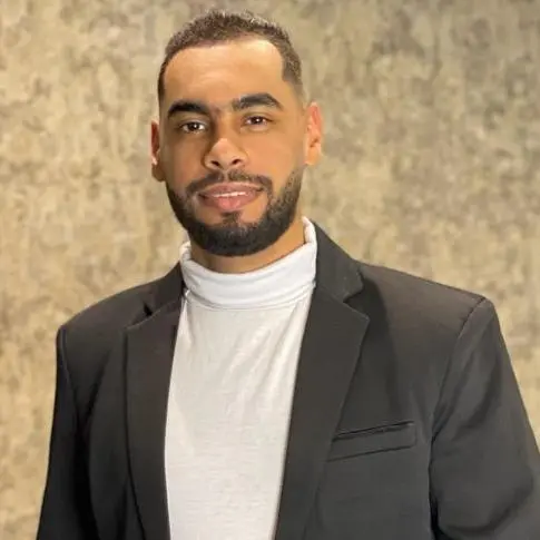 Photo de Mohamed, professeur à Kenitra