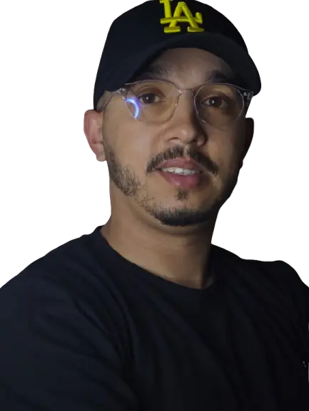 Photo de Aderdour, professeur à Agadir