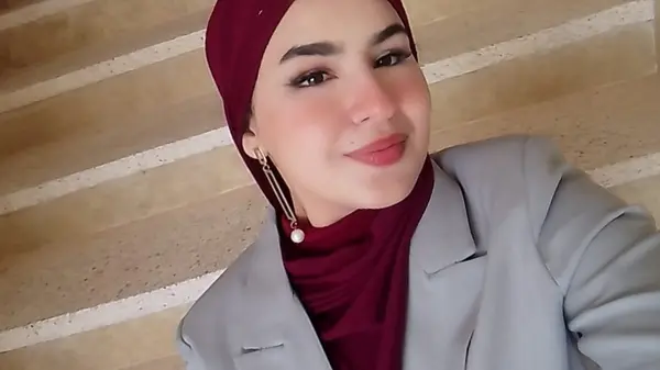 Photo de Hiba, professeur à Berrechid