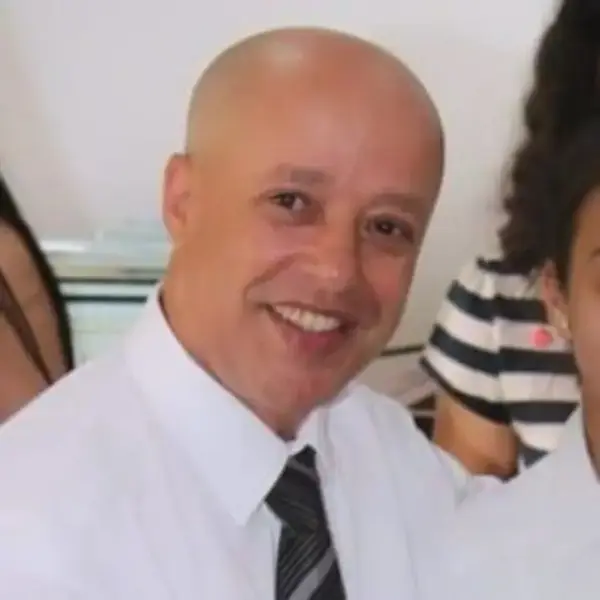 Photo de Prof, professeur à Rabat