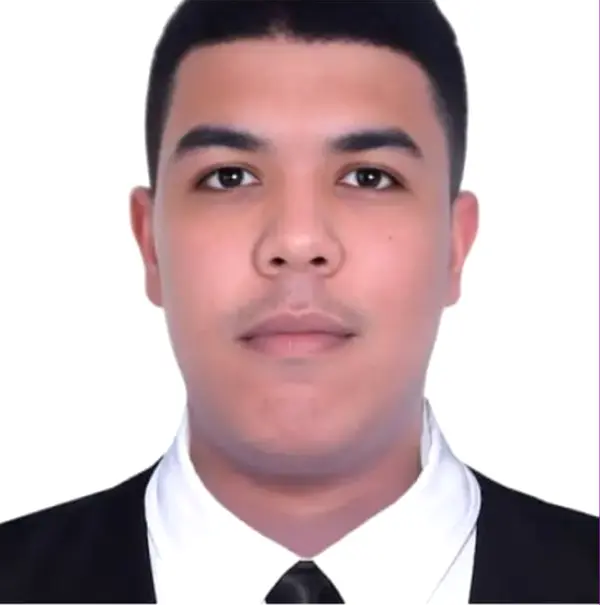 Photo de Aymane, professeur à Casablanca