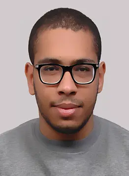 Photo de Zakariaa, professeur à Casablanca