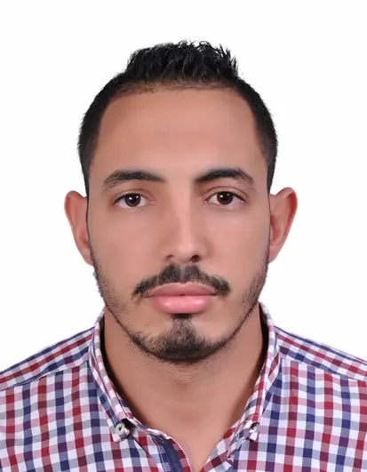 Photo de Elkalchy, professeur à Casablanca